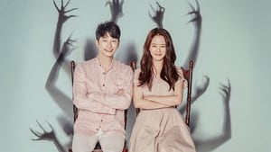 Lovely Horribly – 慌心女作家 [Cantonese]