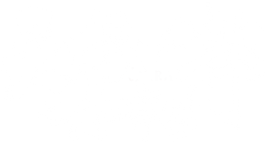 Sakra — Logos 5
