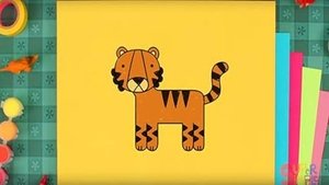 Épisode 27