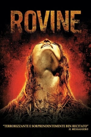 Rovine (2008)