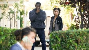 Station 19 Season 4 Episode 5