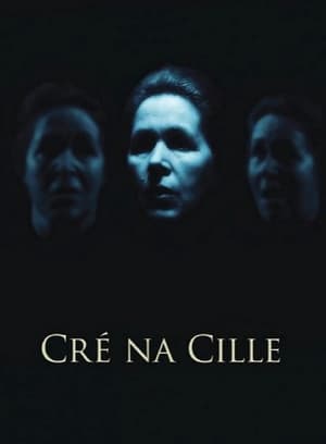 Image Cré na Cille