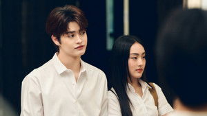 Duang With You: 1×3