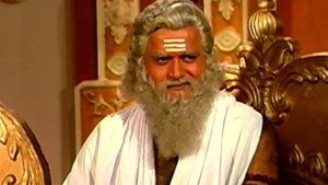 Episodio 46