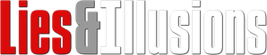 Rede de Intrigas — Logos 3