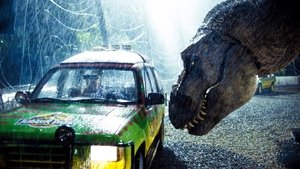 Jurassic Park (1993) Dual Audio Movie Download & Watch Online BluRay 480p & 720p