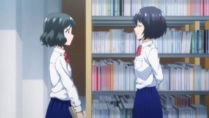 Ao no Orchestra: 2×5