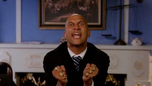 Key & Peele: 2×3