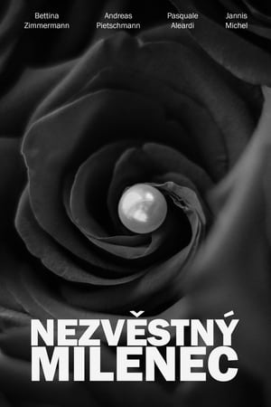 Nezvěstný milenec