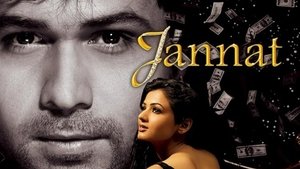 Jannat 2008 Hindi