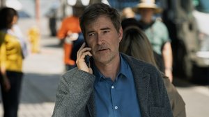 The Morning Show: 4×2