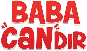 Baba Candır
