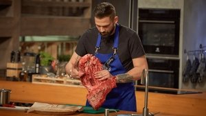 Episode 13