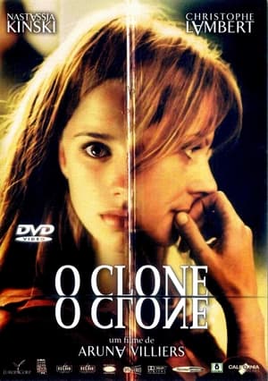 O Clone 2004