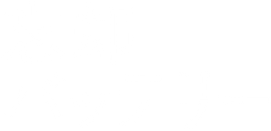 Oblivion Battery — Logos 7