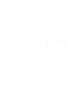 Logo Katto Productions