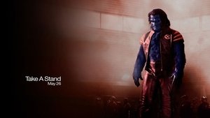 X-Men: La decisión final Latino