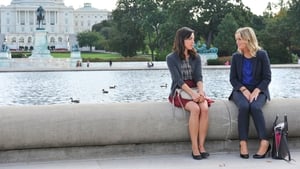 S07E08 Ms. Ludgate-Dwyer Goes to Washington