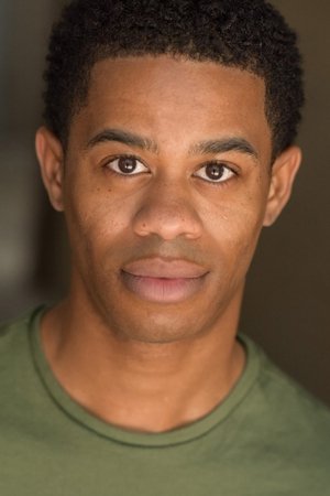 actor1