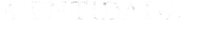 A Entidade 2 — Logos 11