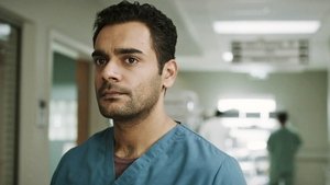 Transplant saison 1 Episode 11