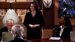 Will & Grace: Stagione 7 x Episodio 13