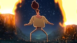 Épisode 2