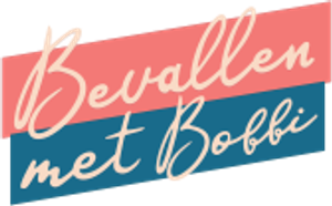 Bevallen met Bobbi