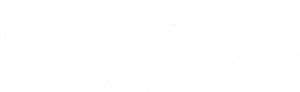 Mes rendez-vous avec Léo