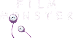 Logo Film Monster