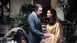 مشاهدة فيلم That Obscure Object of Desire 1977 مباشر اونلاين