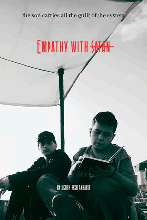 Empathy with Satan 3