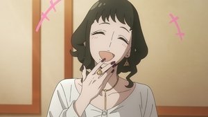 Spy x Family 3 Episódio 05