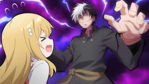 Konyaku Haki sareta Reijou wo Hirotta Ore ga, Ikenai Koto wo Oshiekomu: Saison 1 Episode 1