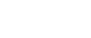Under the Power — Logos 1