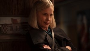 Talamasca: The Secret Order Season 1 ทาลามาสกา: ภาคีลี้ลับ ปี 1 ตอนที่ 5