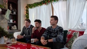 Three Wisest Men (2025)