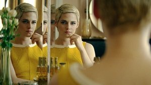 Vigilando a Jean Seberg Película Completa HD 1080p [MEGA] [LATINO] 2019