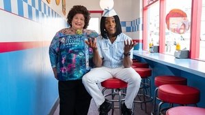 Good Burger 2 [2023]