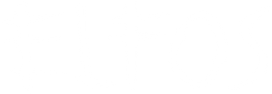 Elfos — Logos 4