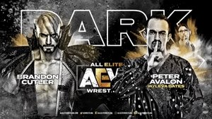 AEW Dark #52