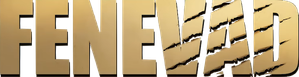 Beast — Logos 9