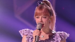 Episode 20