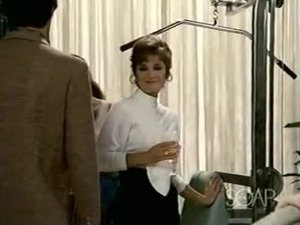 Dynasty: Season 9 Episode 20