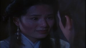 Image Episode 39