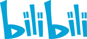 bilibili