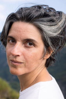 Clarissa Cappellani thumbnail