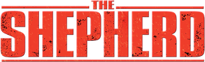 The Shepherd: Border Patrol