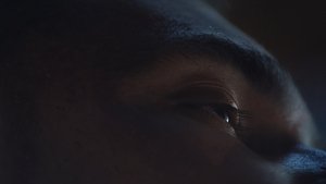 Keeper (2025) เจ้าที่ปีศาจ