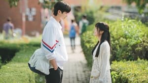 Lovely Runner (2024) Korean Drama